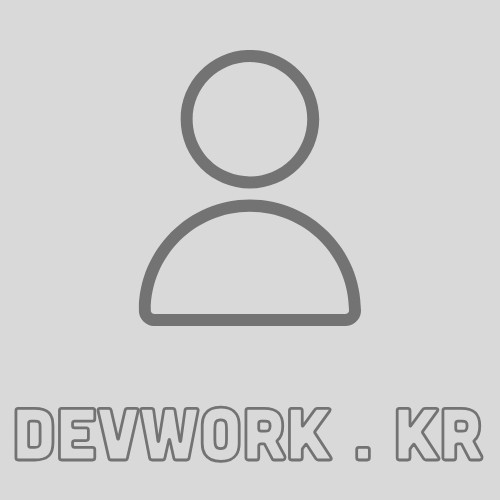 Power-bi 채용 목록 – 보너스 기회가 많은 한국 내 포지션 | - Devwork.kr