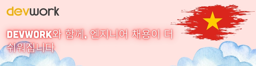 Banner quảng cáo
